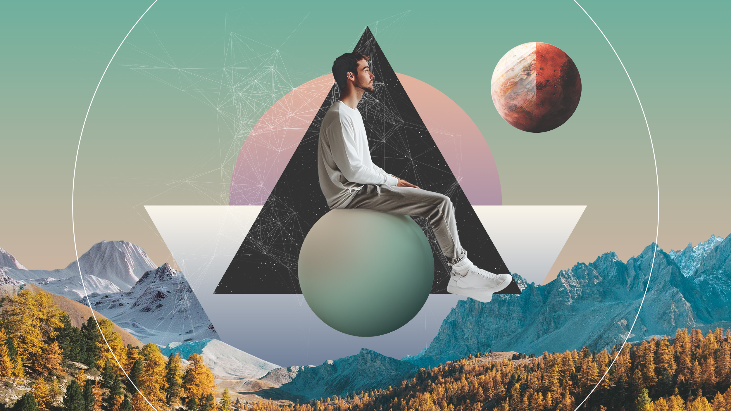 Staria<h5>Illustration<h5>